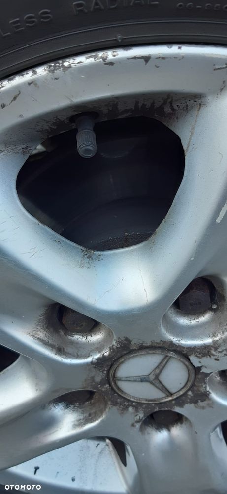 Mercedes-Benz Sprinter - 31