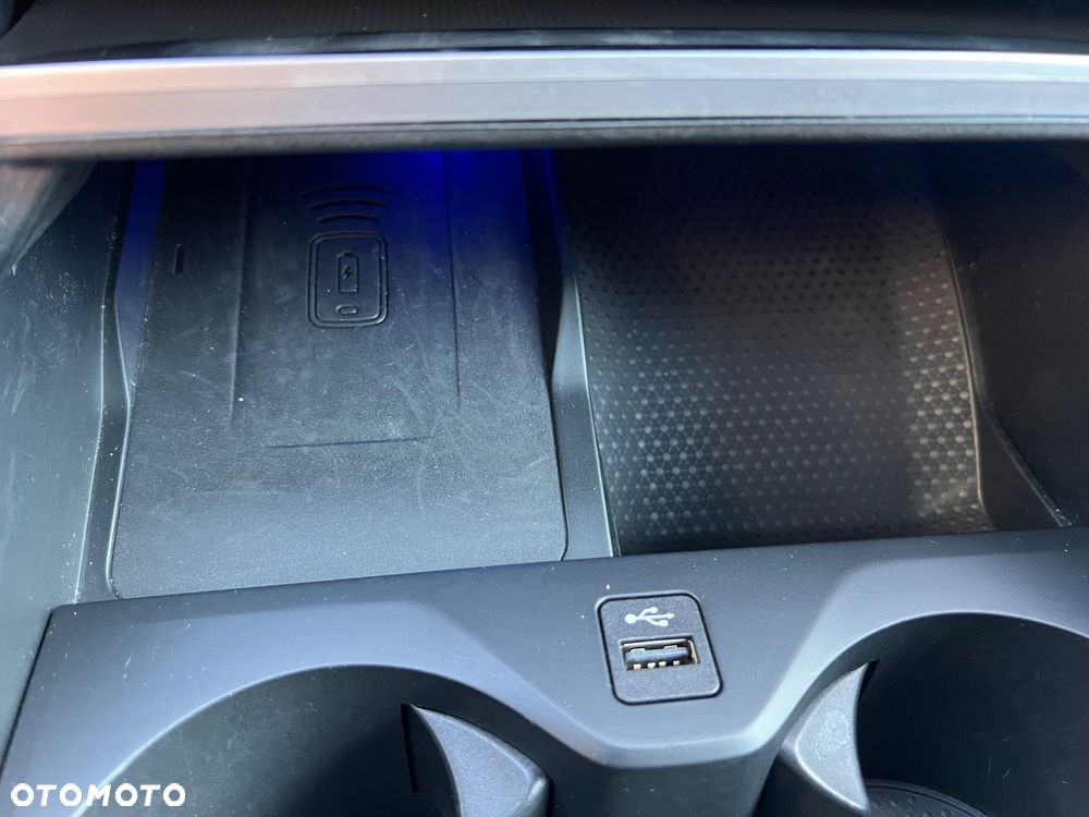 BMW X5 - 35