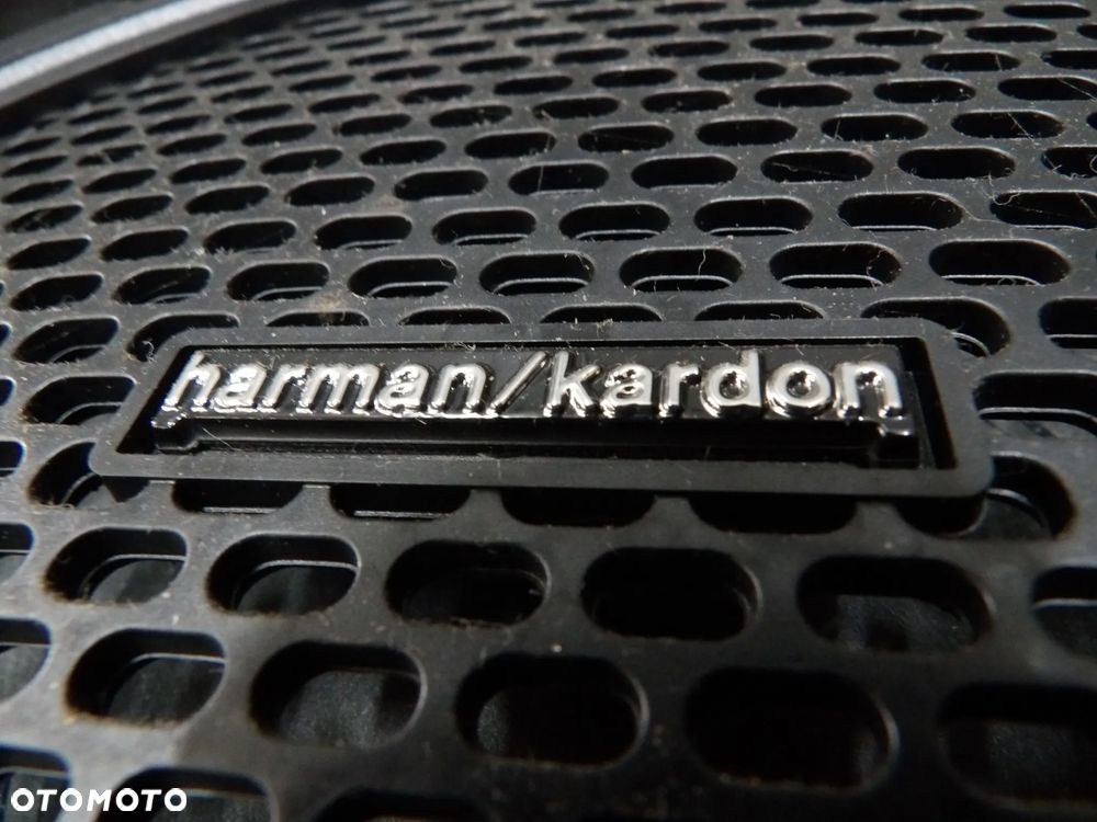 JEEP GRAND CHEROKEE WK2 GŁOŚNIK GŁOŚNIKI HARMAN/KARDON - 7