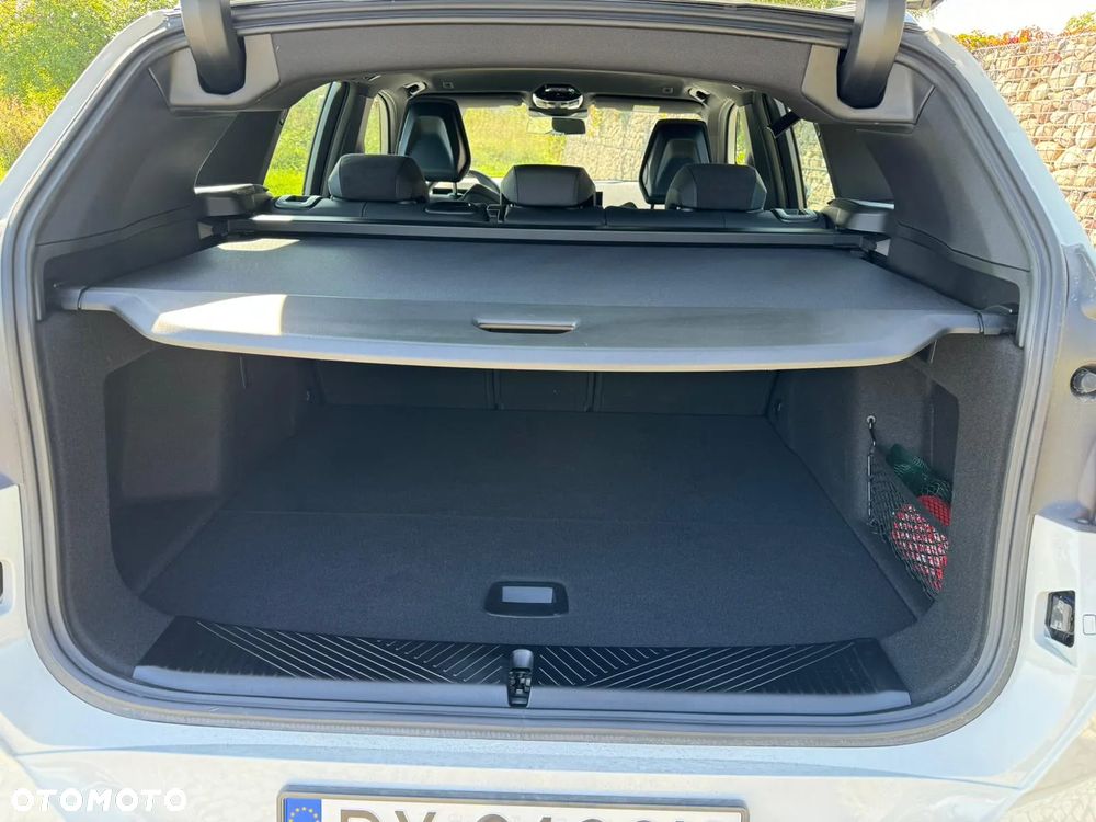 BMW X3 - 25