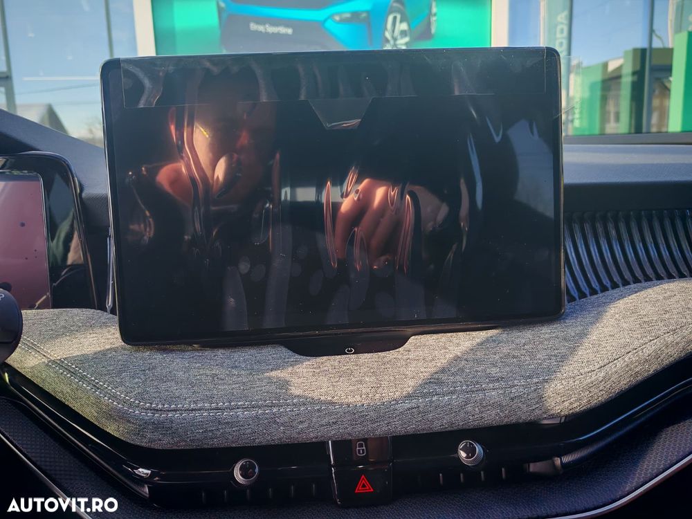 Skoda Superb 1.5 TSI 150 CP DSG PHEV Selection - 13