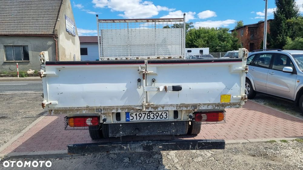 Renault Master - 17