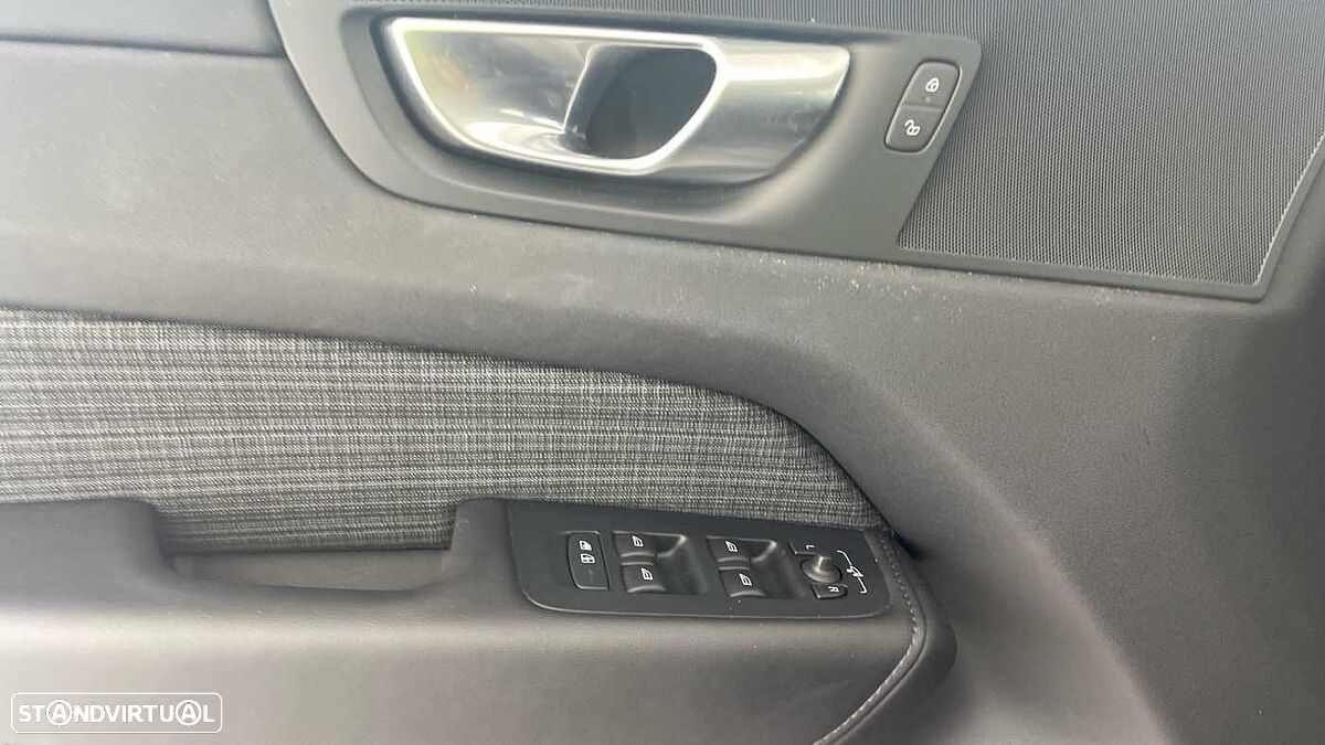 Volvo XC 60 - 17
