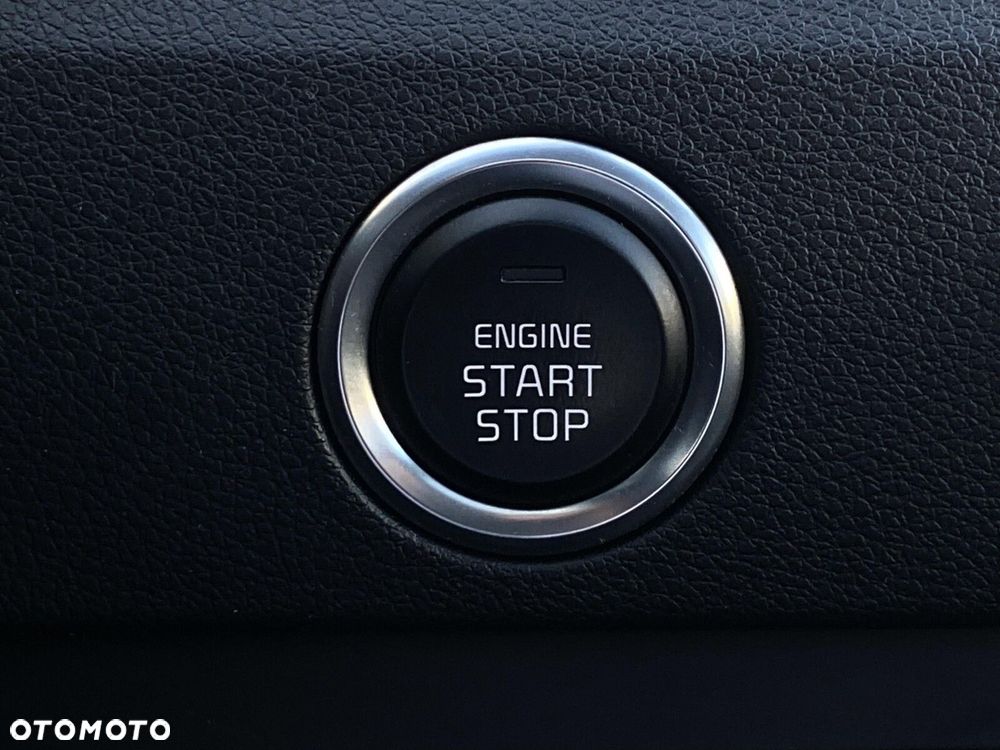 Kia Niro 1.6 GDI Hybrid XL - 20