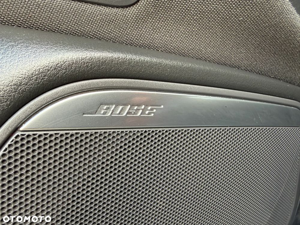 Audi A6 Avant 2.0 TDI Ultra S tronic - 12