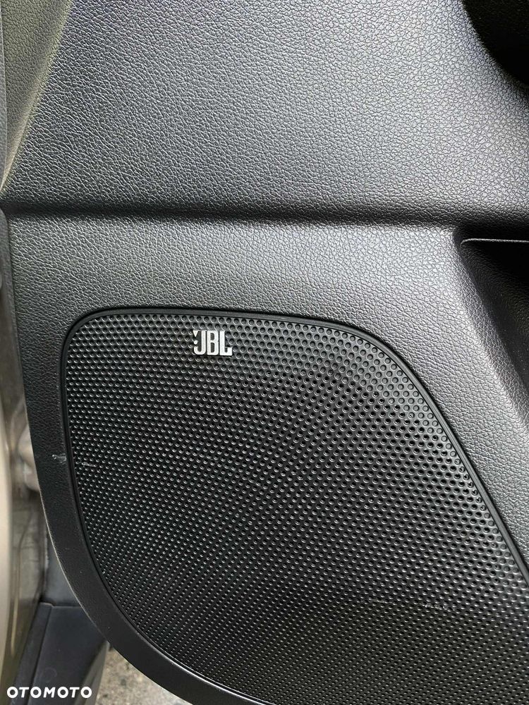 Kia Sportage 1.7 CRDI Business Line 2WD DCT - 10