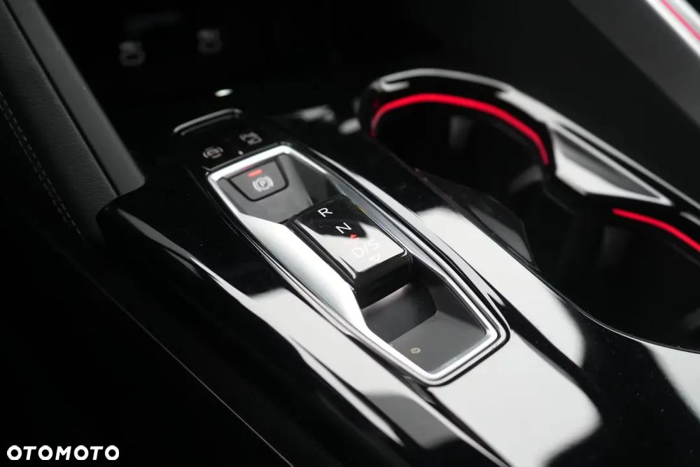 Audi Q5 TDI quattro 150 kW S tronic - 9