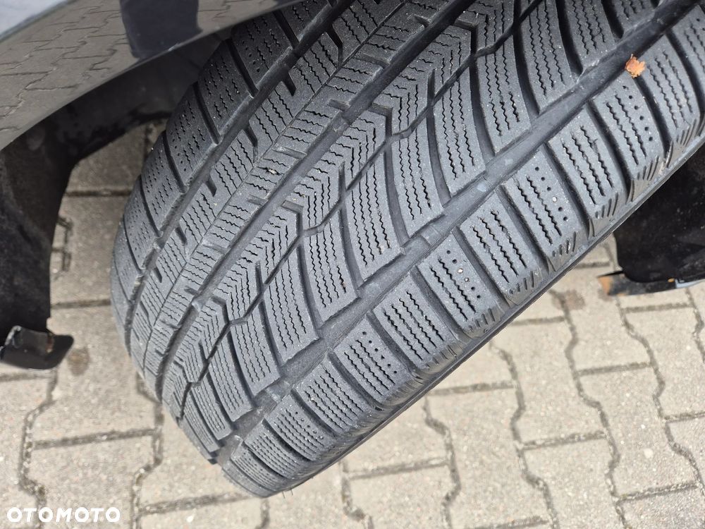 Opel Insignia 2.0 CDTI EcoFLEX Cosmo - 19