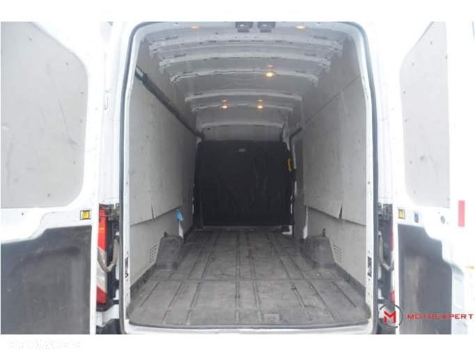 Ford Transit - 20