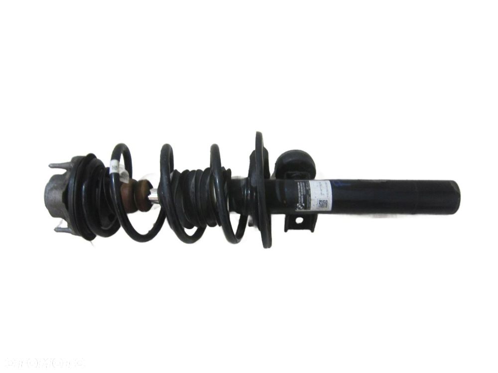 BMW X3 G01 X4 G02 AMORTYZATOR PRZEDNI PRAWY PRZÓD 6871780 KPL 31316871780 - 1