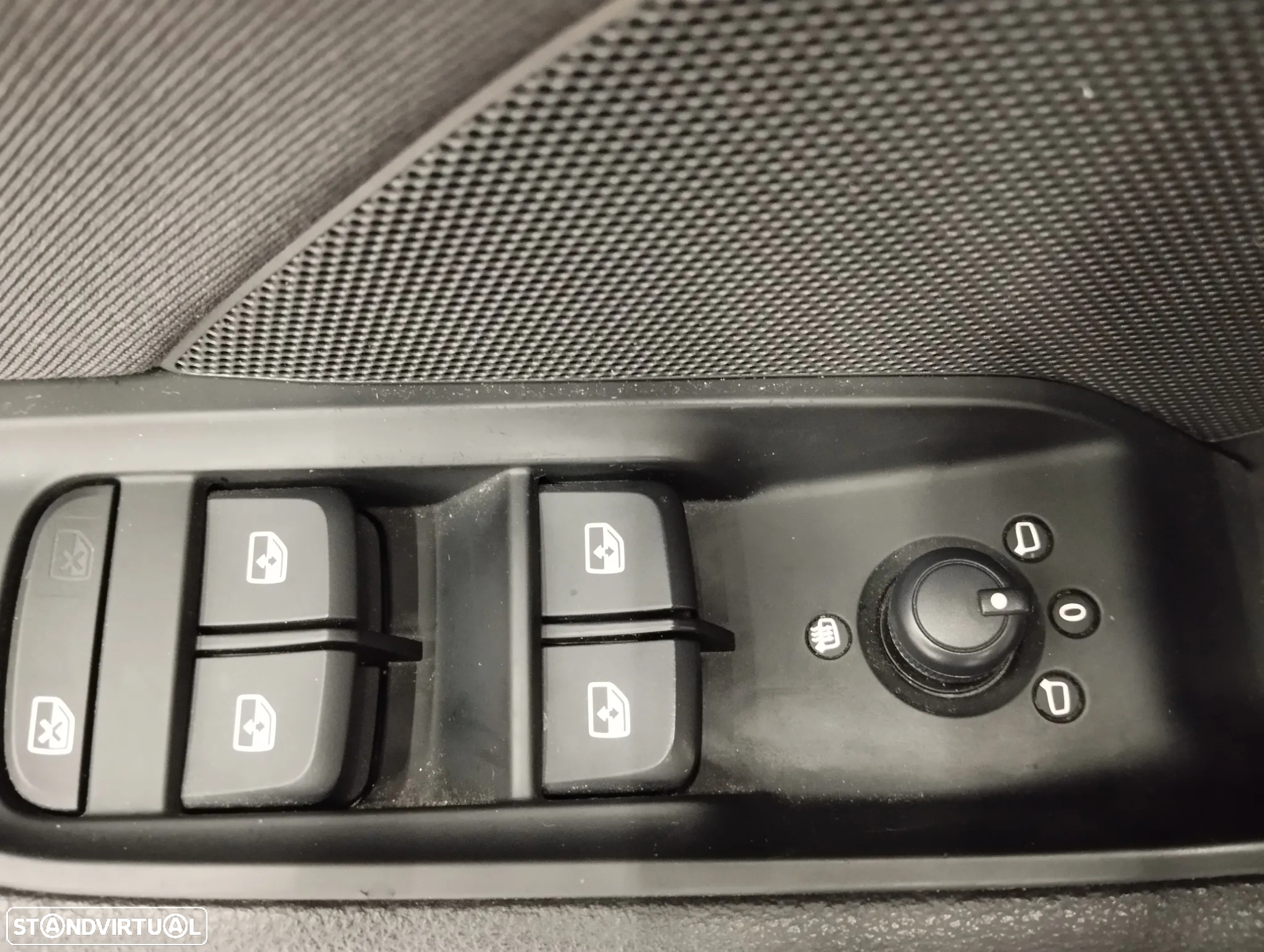 Audi A3 Sportback 30 TDI - 17