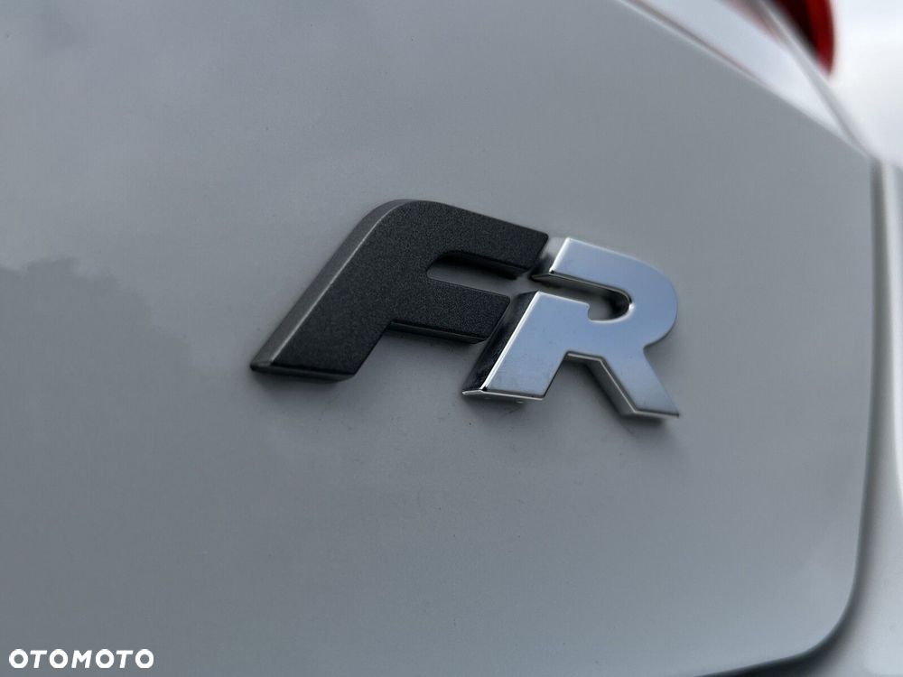 Seat Arona - 17