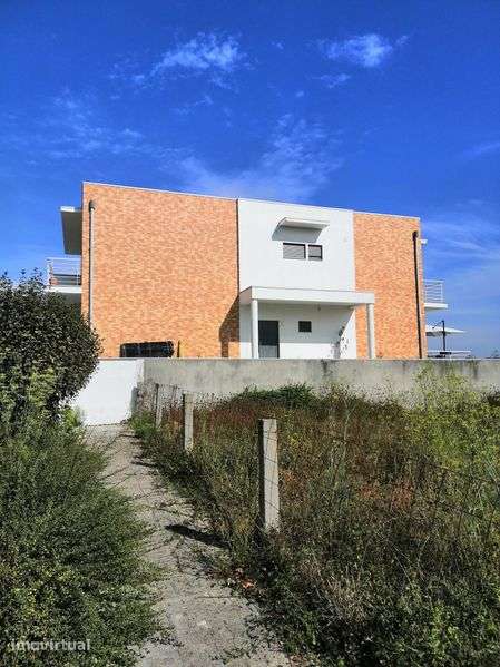 Terreno para lote Viana do Castelo - Grande imagem: 2/5