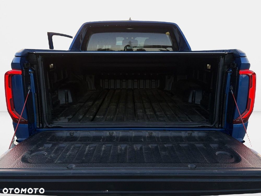 Volkswagen Amarok - 18