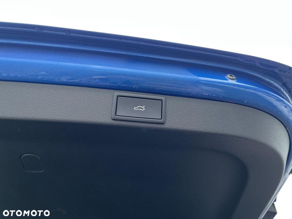 Skoda Octavia 1.5 TSI Selection - 10