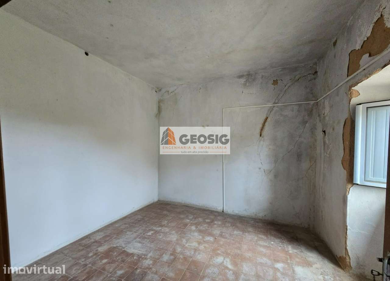 Quinta T4 Venda em São Barnabé,Almodôvar - Grande imagem: 4/48