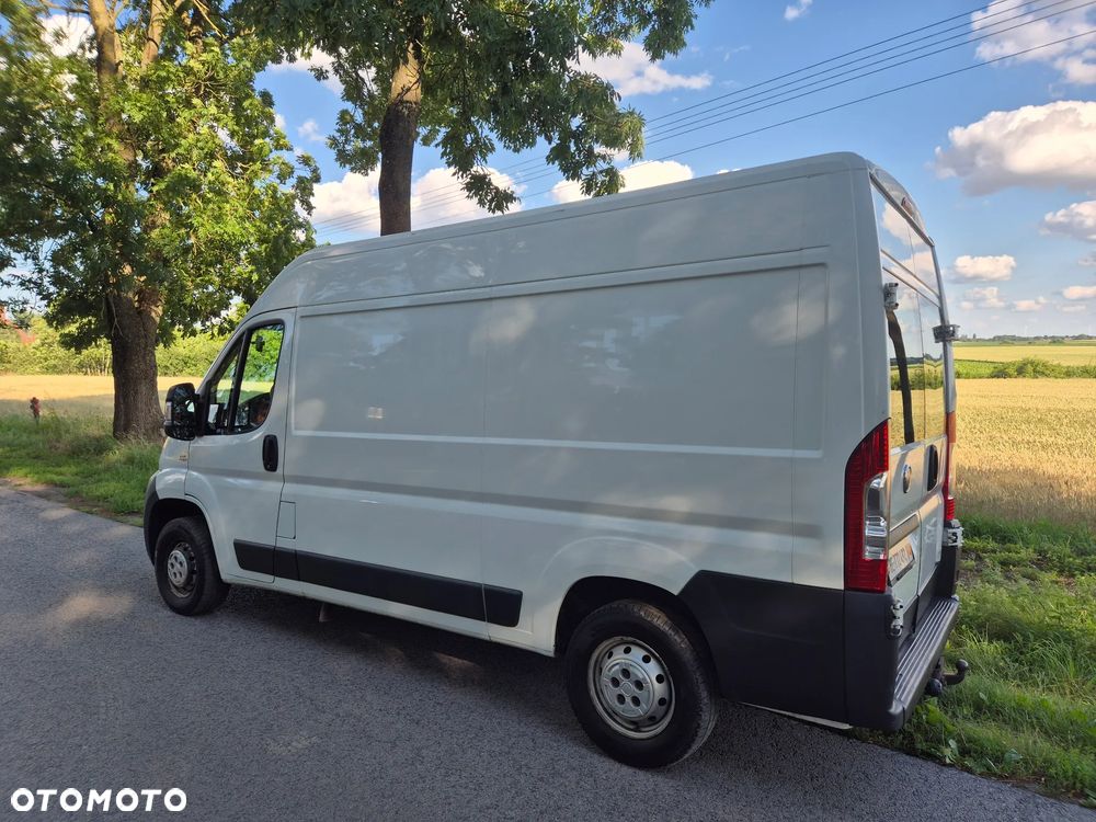 Fiat Ducato - 34