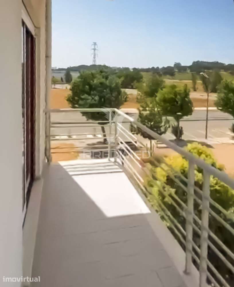 Apartamento Duplex T4 no Entroncamento - Grande imagem: 2/13