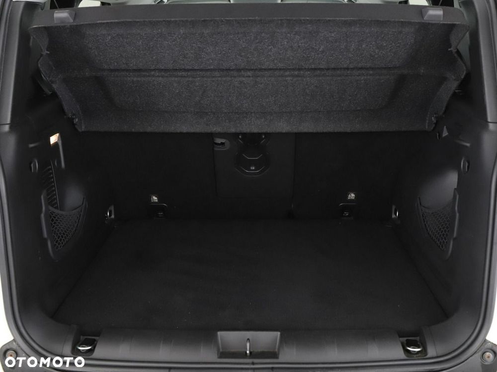 Jeep Renegade 1.0 T-GDI Longitude - 21