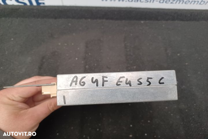 Modul Bluetooth 4F1862335 4F1910336A 4F1862335 4F1910336A Audi A6 4F/ - 3