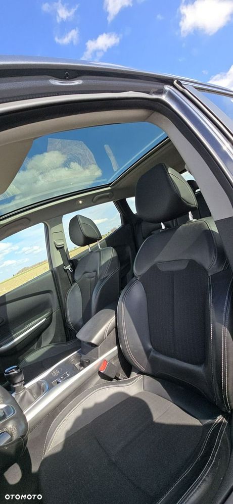Renault Kadjar - 21