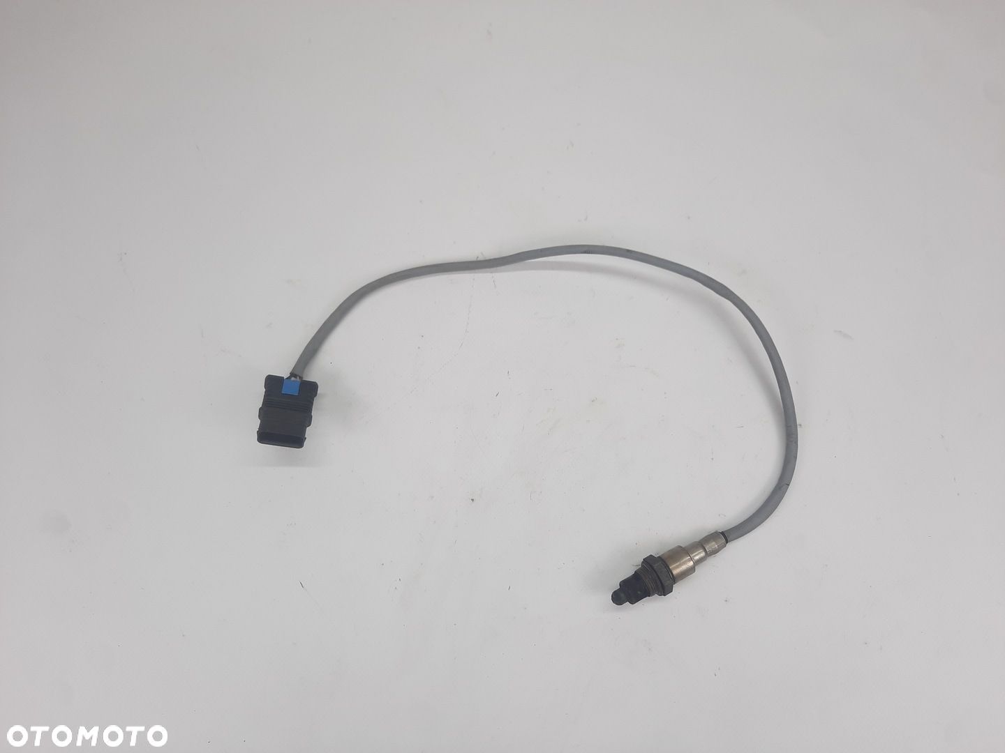 SONDA LAMBDA MINI COOPER F45 F46 F55 F56 1,5B 8604889 - 1