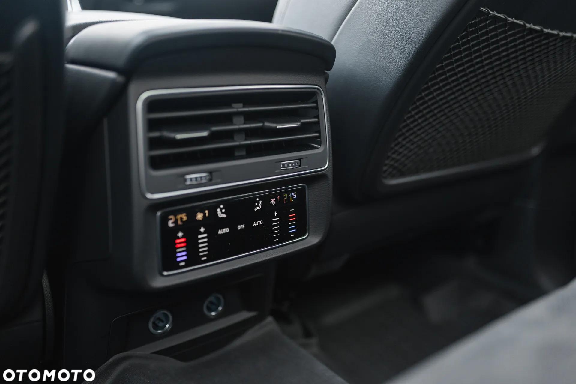 Audi Q7 50 TDI mHEV Quattro S Line Tiptr - 15