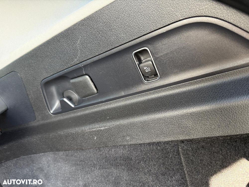 Mercedes-Benz GLE 350 4MATIC - 20