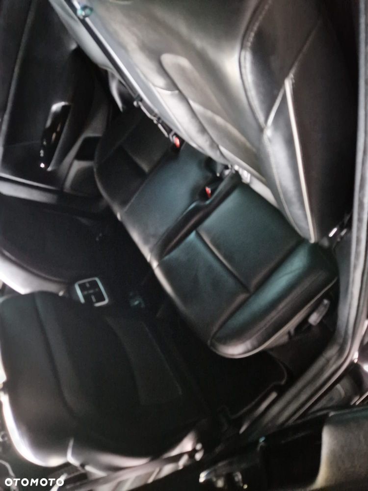 Kia Sportage 1.6 T-GDI AWD GT Line - 6