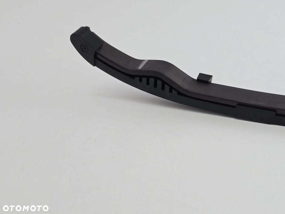 ROZRZAD SLIZG ROZRZADU LANCUSZEK   HONDA CB 1000R  SC80 - 12