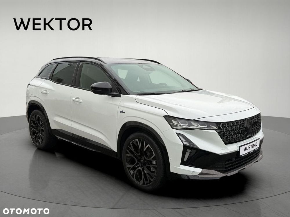 Renault Austral - 3