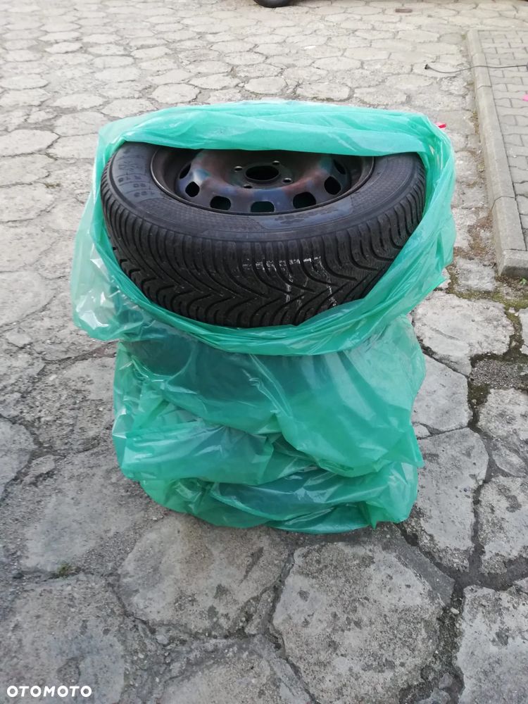 Ford Fiesta 1.1 S&S TREND - 22