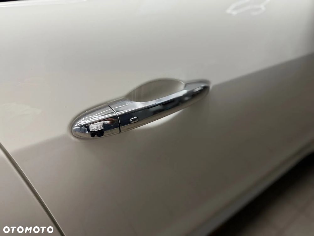 Maserati Levante Q4 GranSport - 10