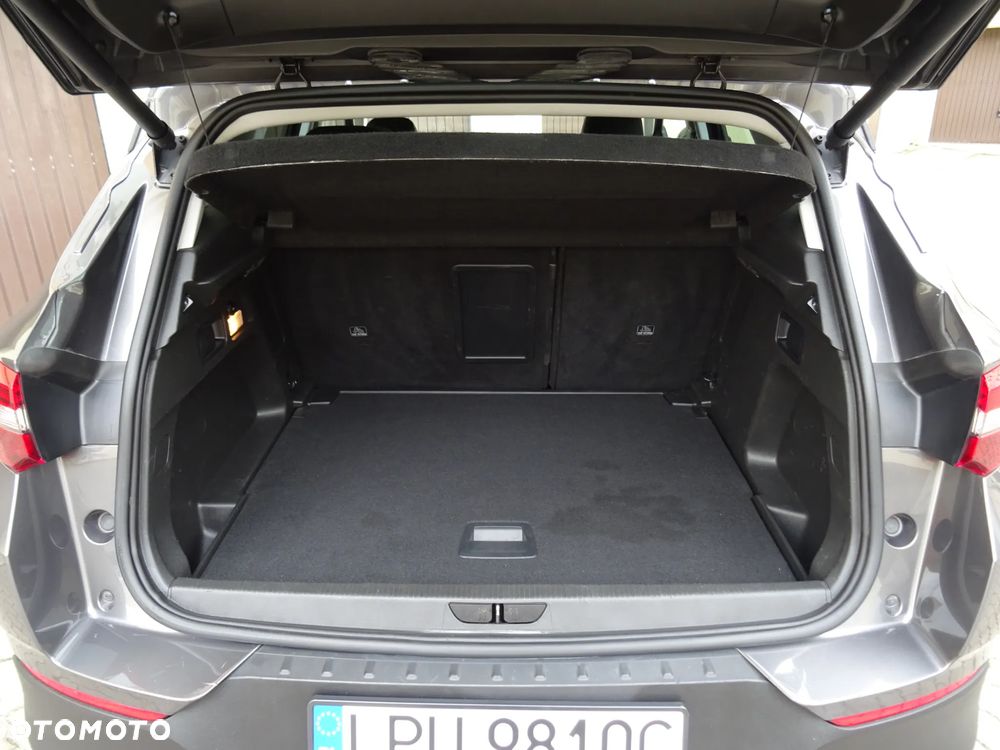Opel Grandland X 1.5 D Start/Stop Design-Line - 9