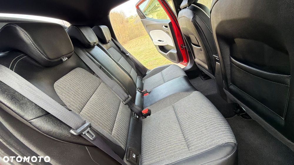 Renault Clio TCe 100 EDITION ONE - 7