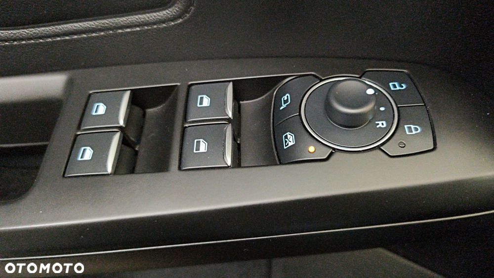 Ford Focus 1.0 EcoBoost mHEV Titanium X - 20