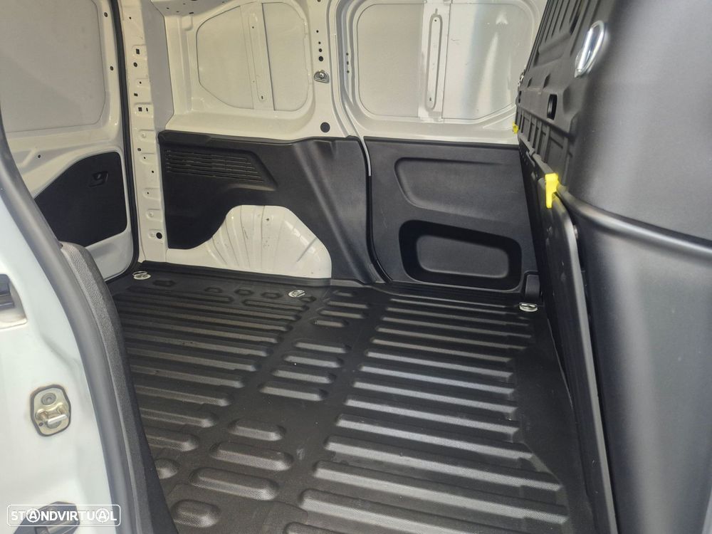 Fiat Doblo Outro - 25