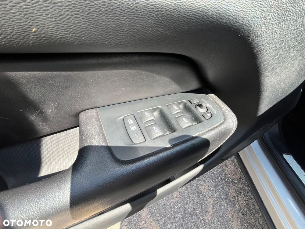 Volvo XC 60 - 20