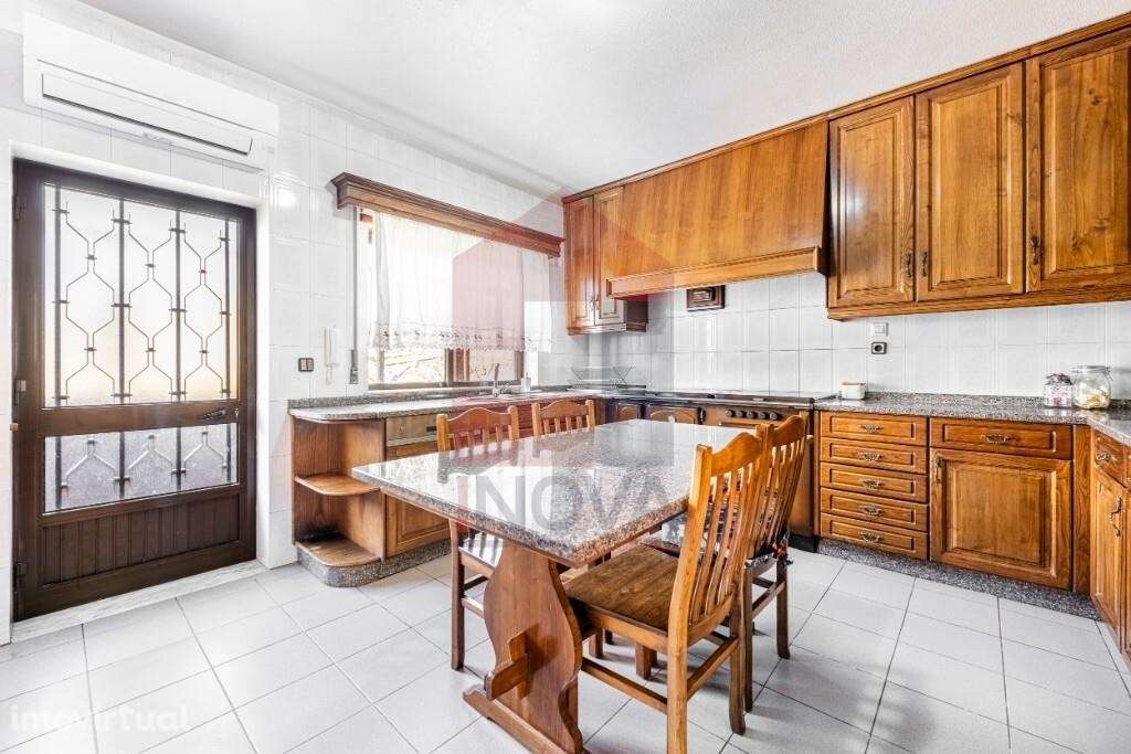 Moradia V5, Moure - Grande imagem: 5/42