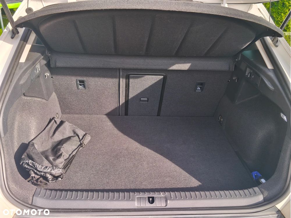 Cupra Formentor 1.4 e-Hybrid DSG - 39