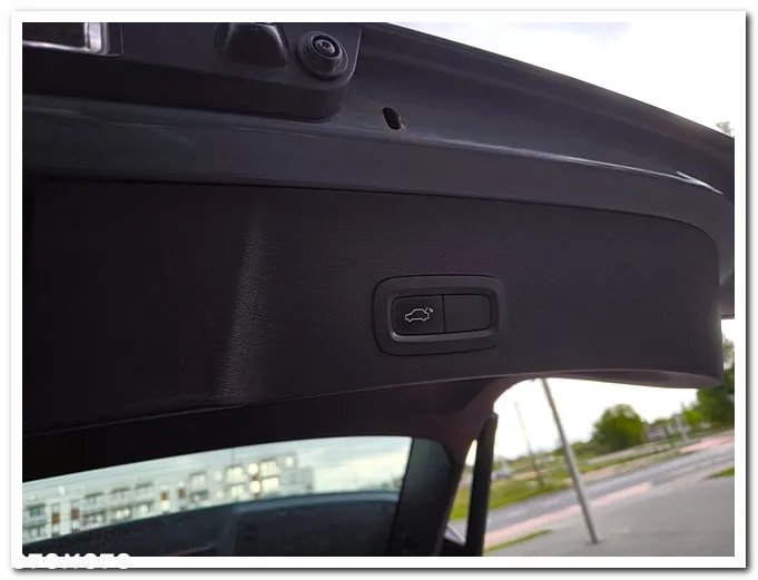 Volvo XC 40 D3 Geartronic Momentum - 25