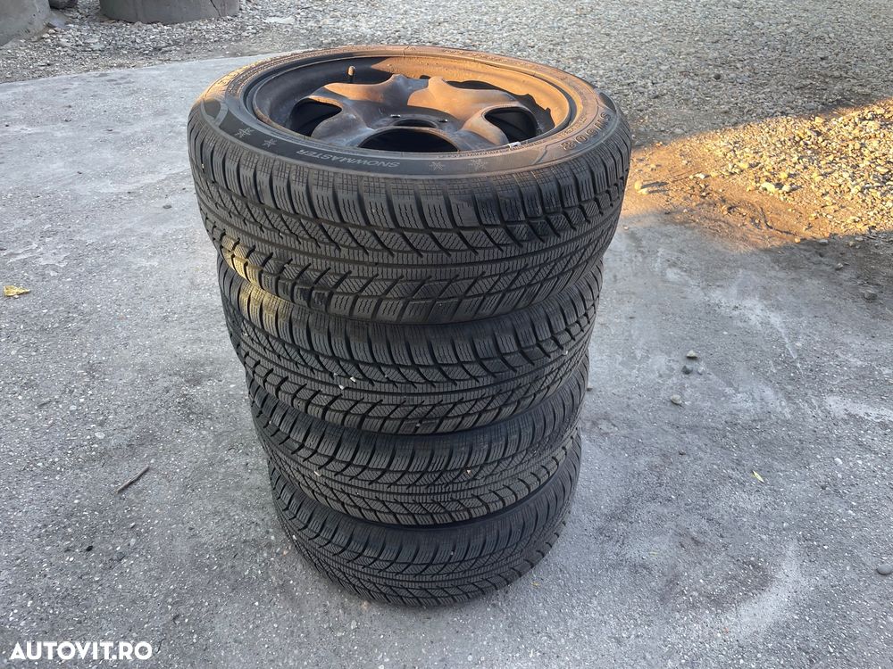 Renault Clio - 17