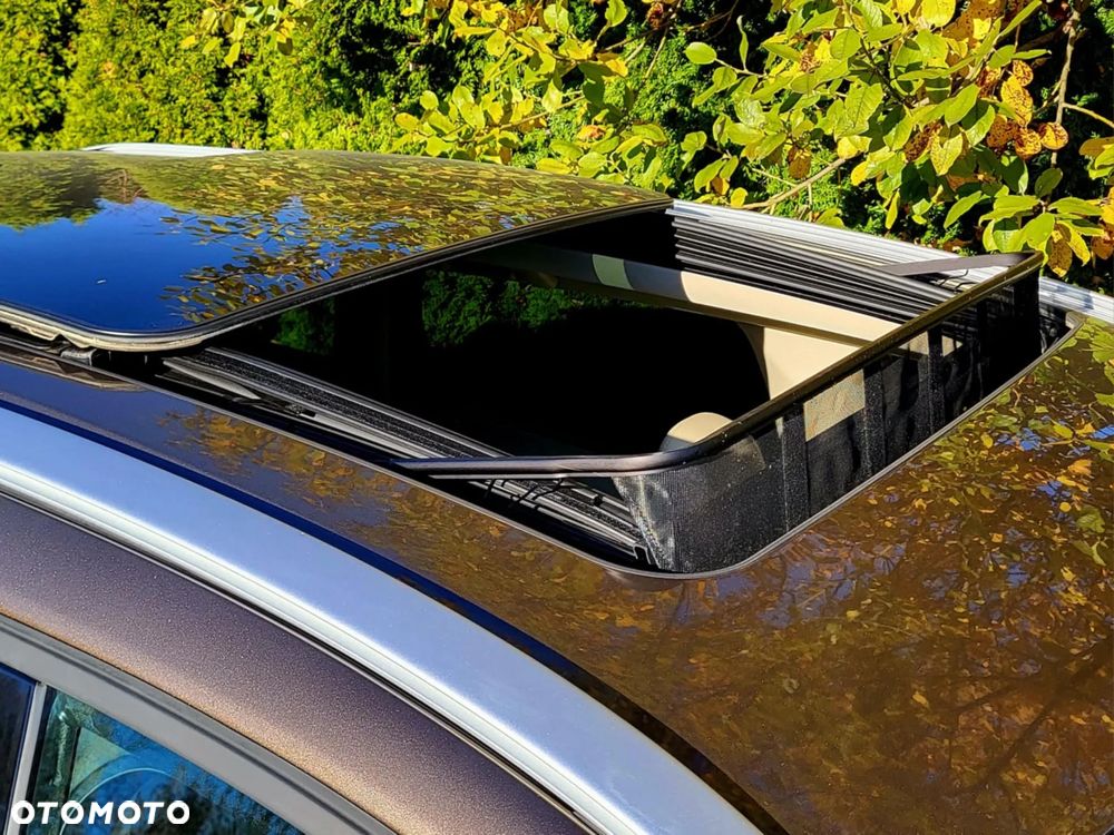 Volvo XC 60 T5 Drive-E Momentum - 8