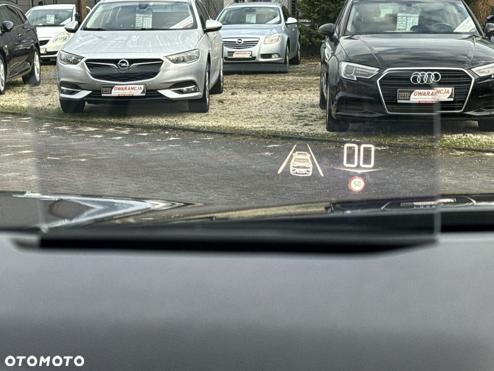 DS Automobiles DS 3 Crossback - 34