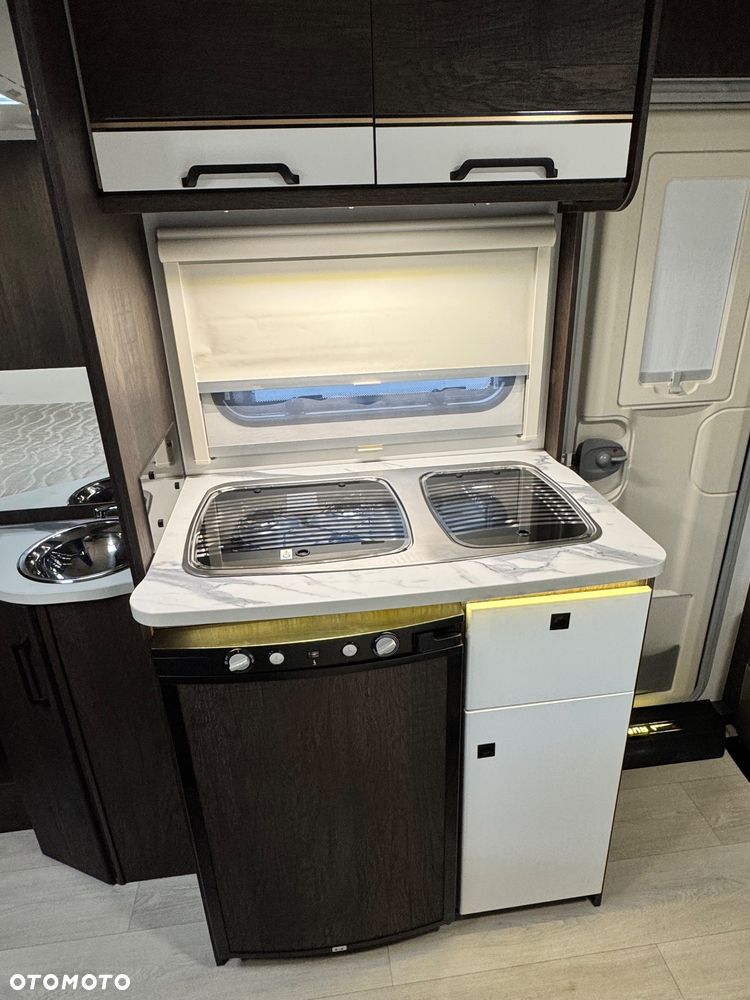 Fendt Diamant black 590 - 14