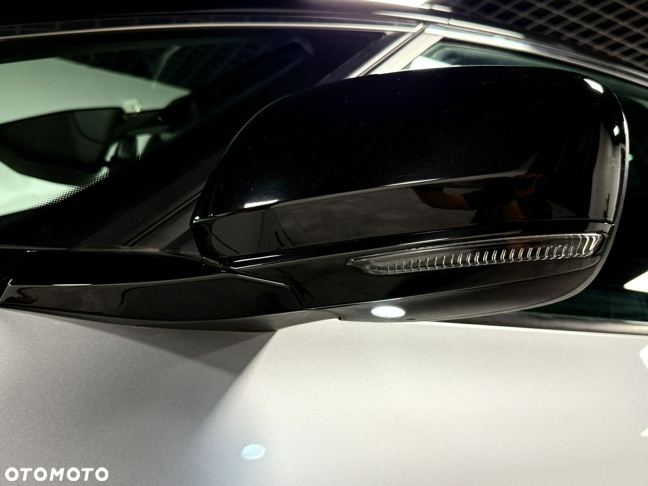 Renault Scenic - 12