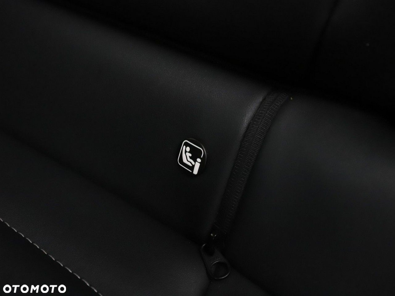Citroën C4 1.2 PureTech Shine S&S - 40