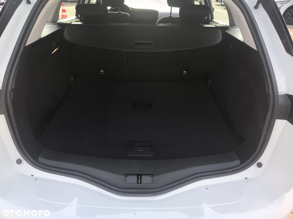Renault Megane 1.5 Blue dCi Equilibre - 17