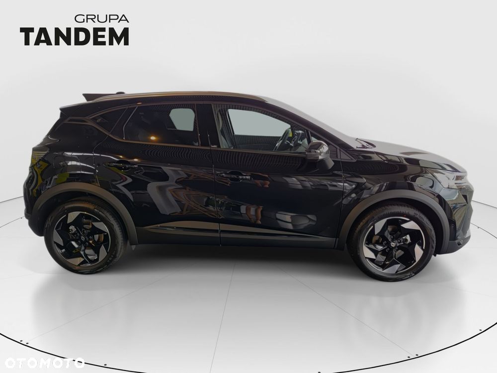 Renault Captur - 13