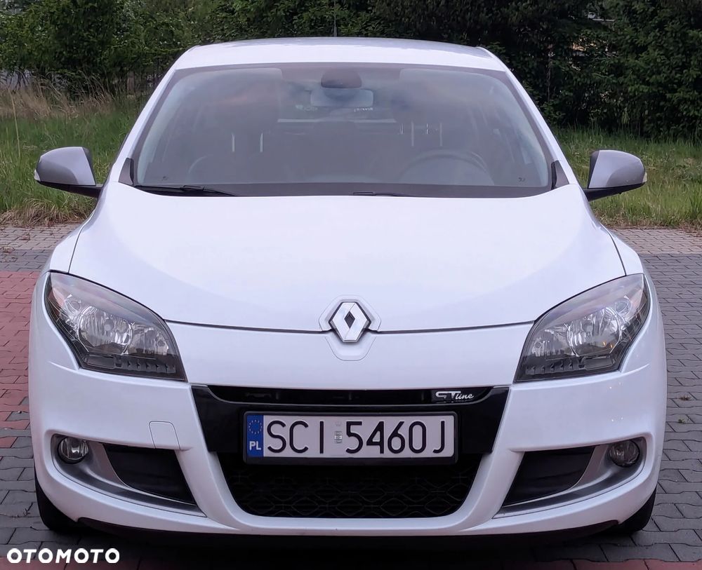 Renault Megane - 32